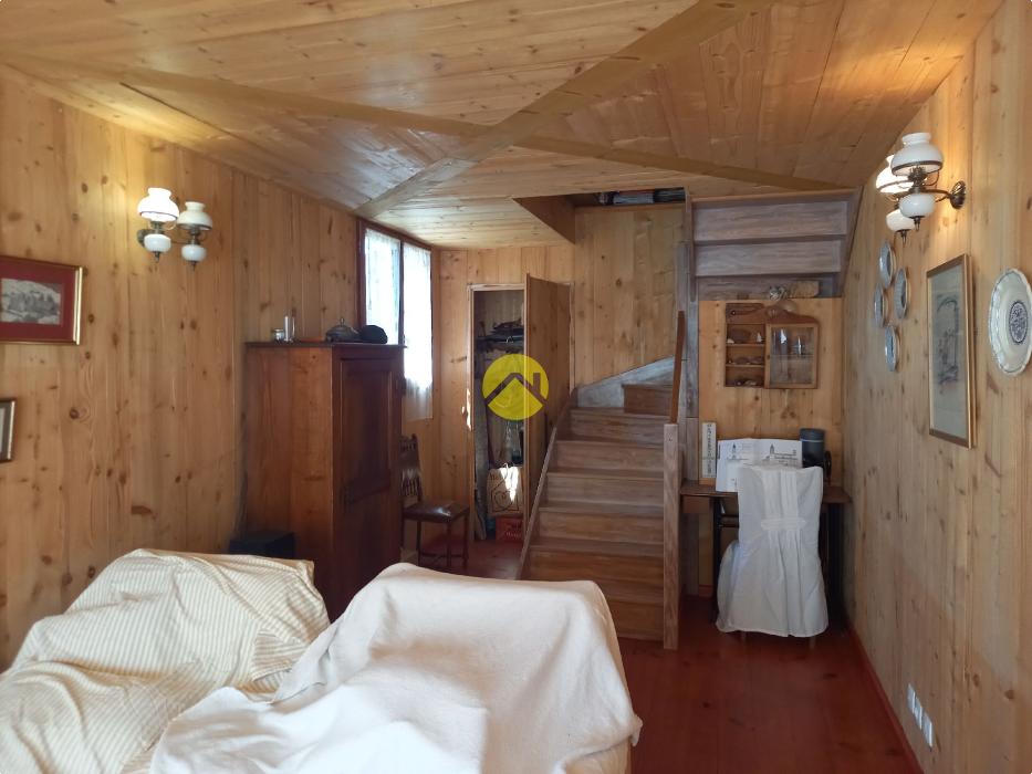 Joli Pavillon indépendant