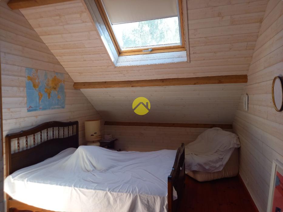 Joli Pavillon indépendant
