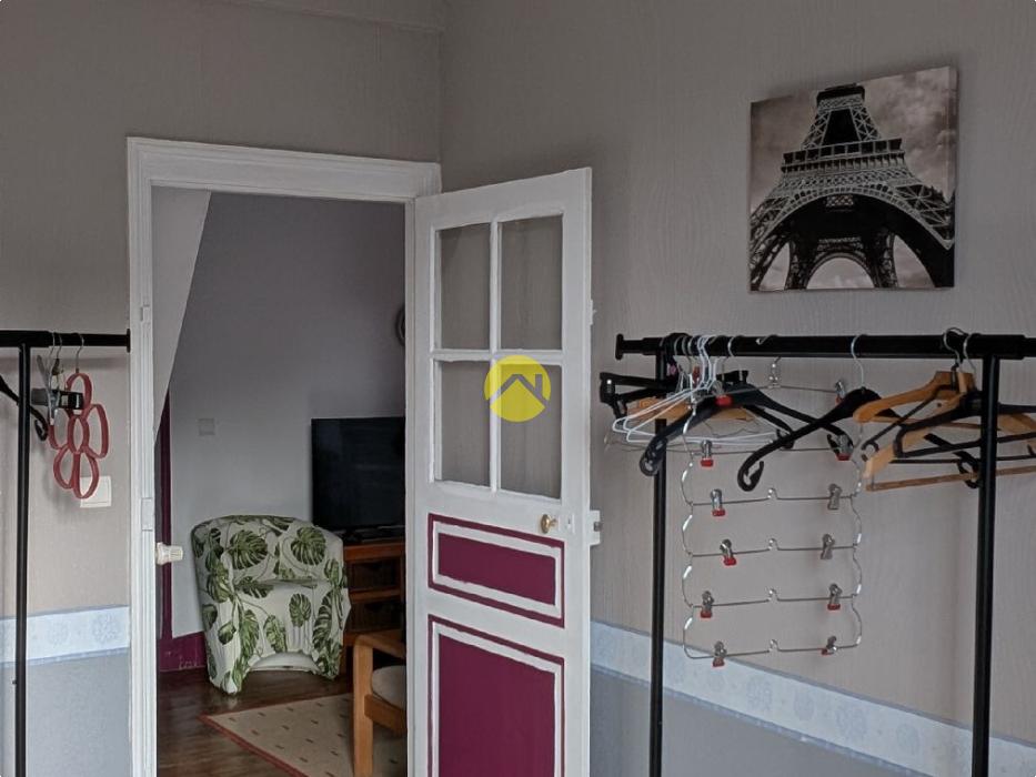 IDEAL investissement locatif