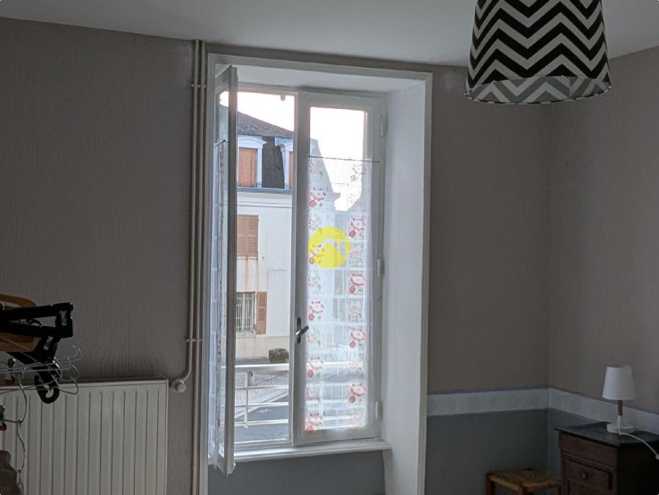IDEAL investissement locatif