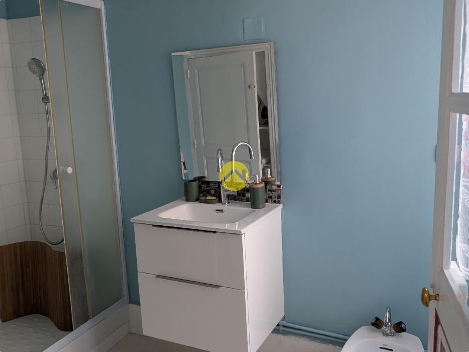 IDEAL investissement locatif