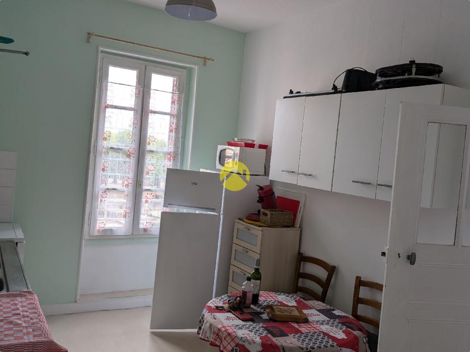 IDEAL investissement locatif