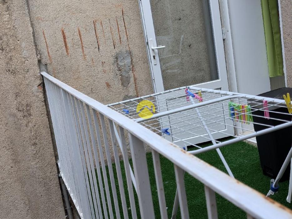IDEAL investissement locatif