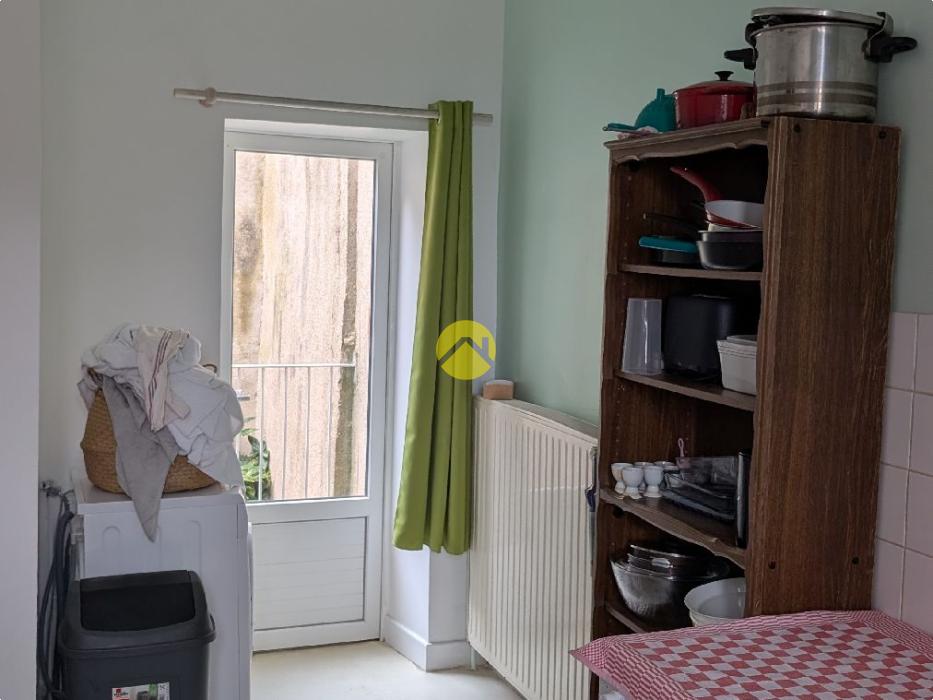 IDEAL investissement locatif