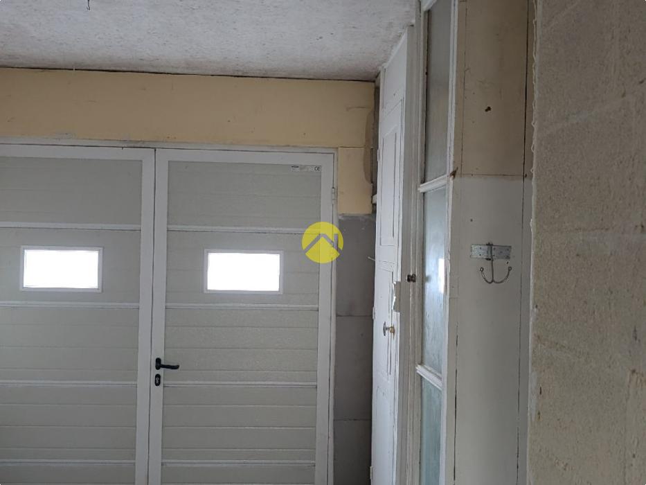 IDEAL investissement locatif