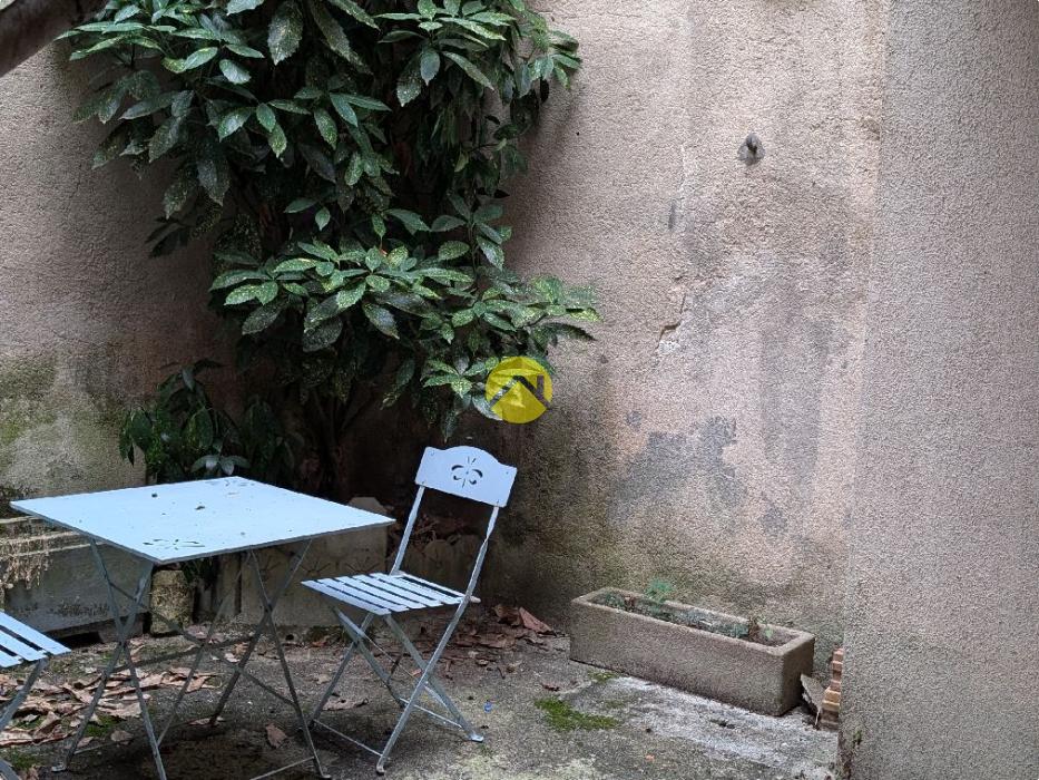 IDEAL investissement locatif