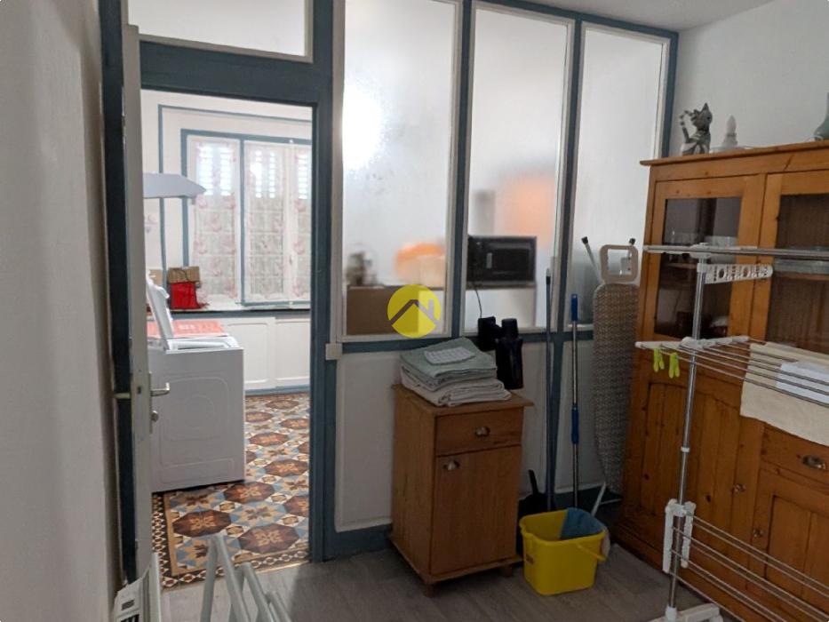 IDEAL investissement locatif