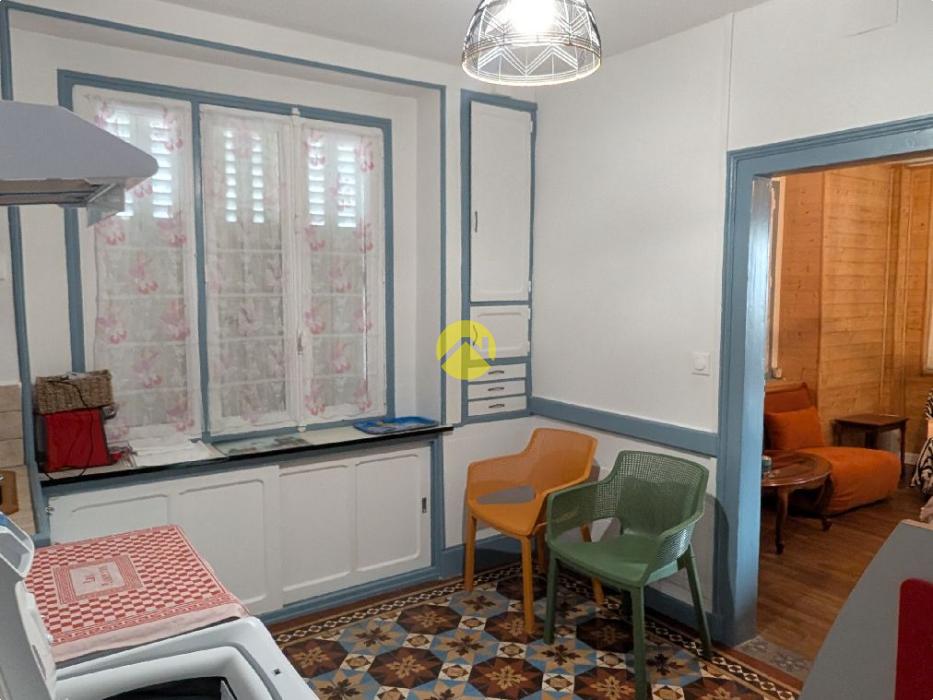 IDEAL investissement locatif