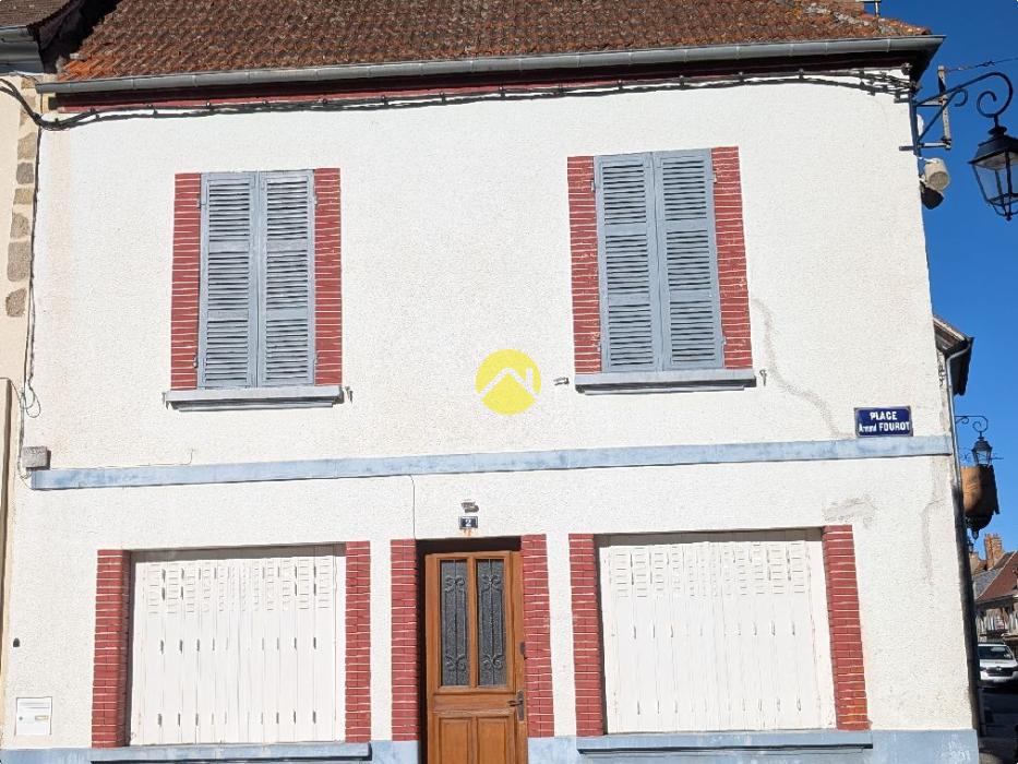 IDEAL investissement locatif