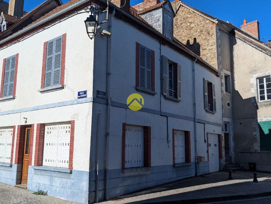 IDEAL investissement locatif