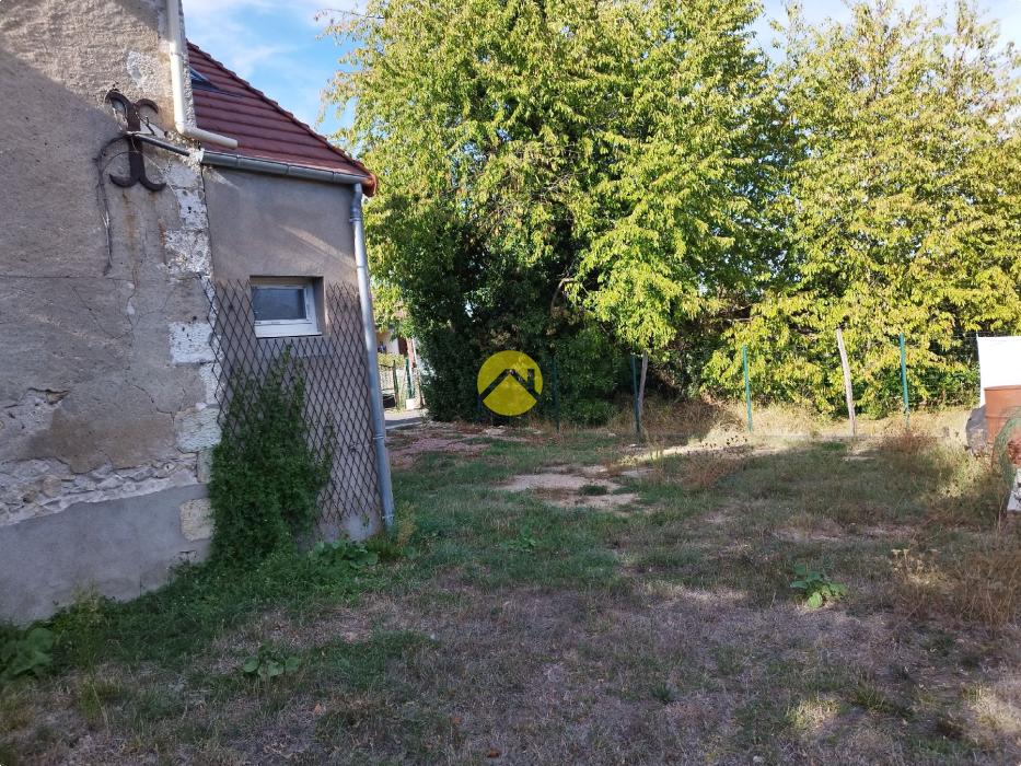 maison a rénover