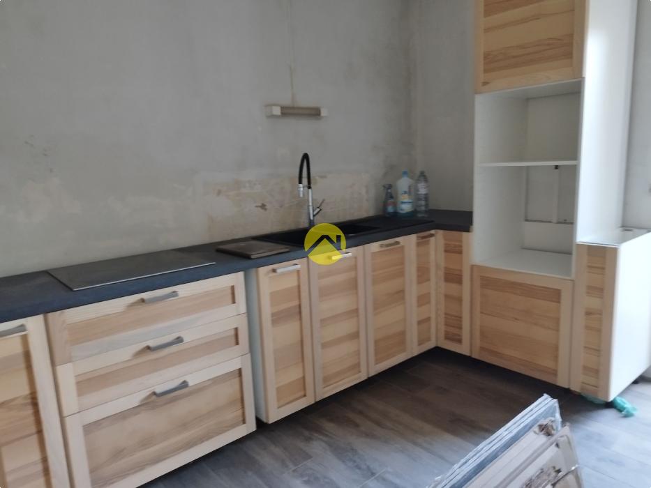 maison a rénover