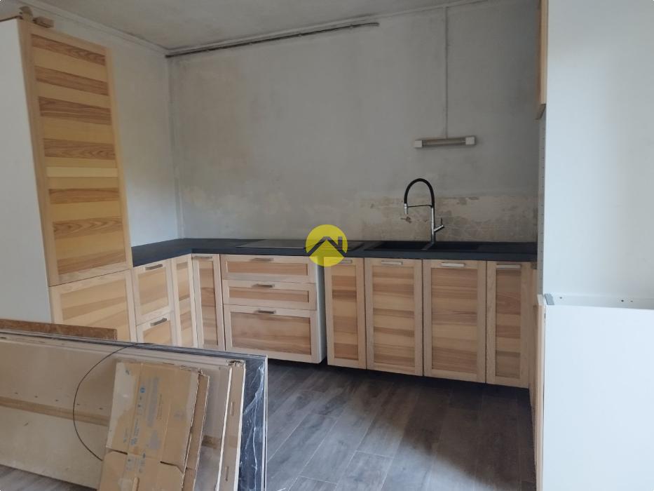 maison a rénover