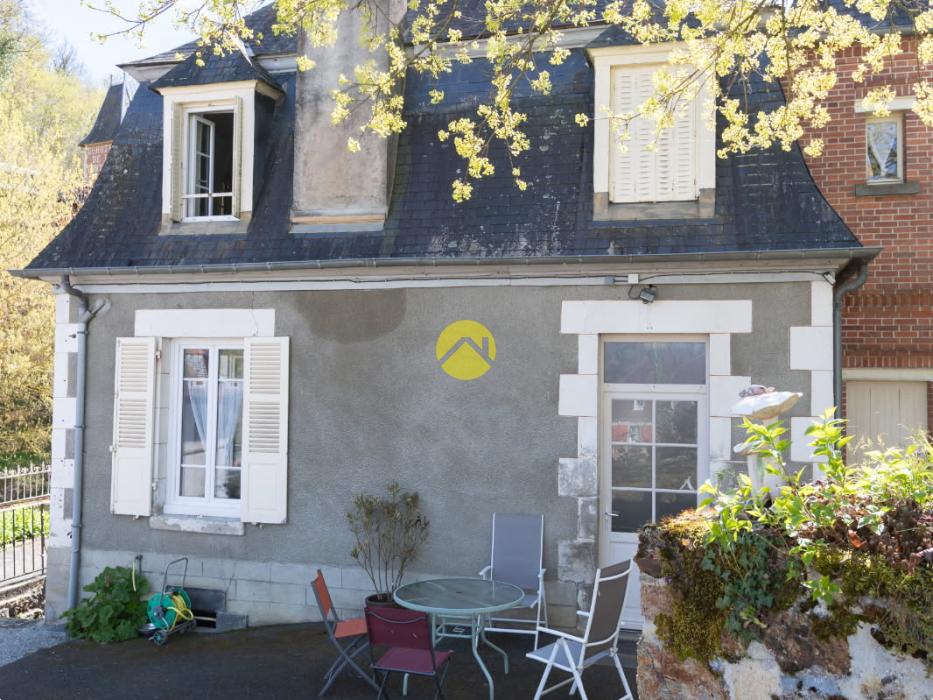 Investissement locatif