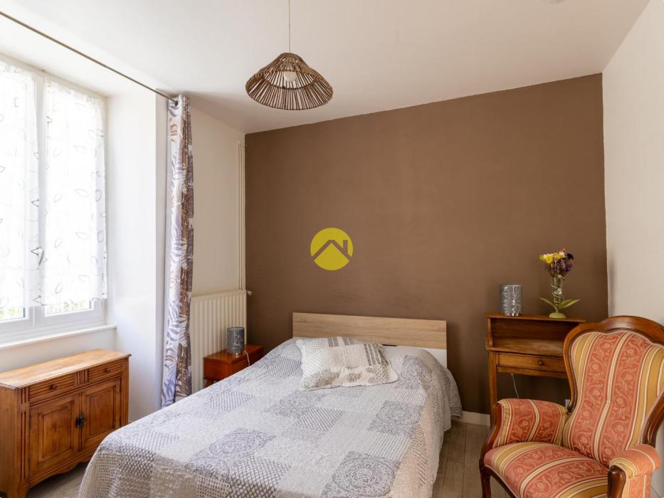 Investissement locatif
