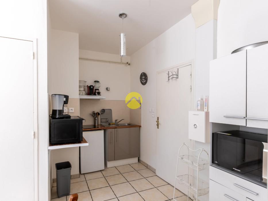 Investissement locatif
