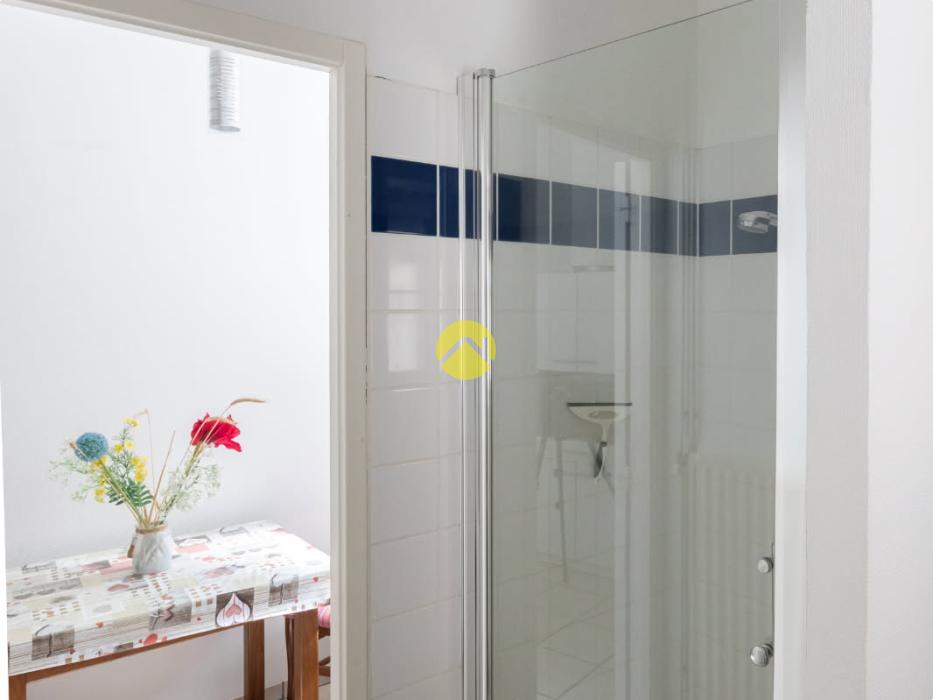 Investissement locatif