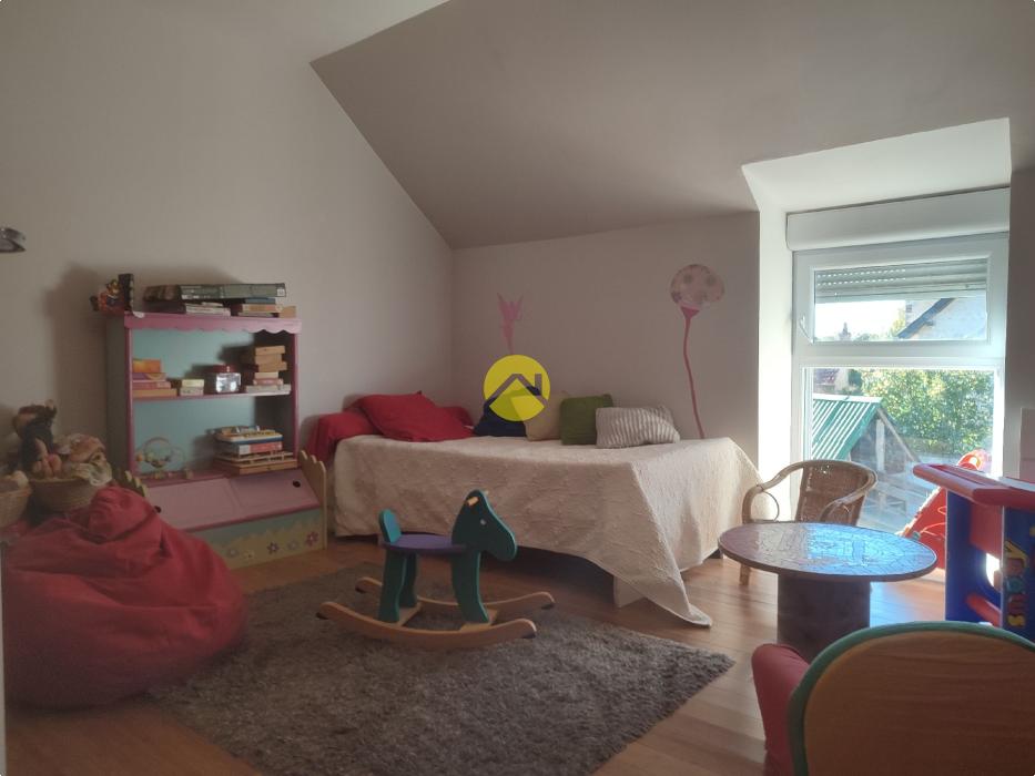 15 MNS NORD DE BOURGES