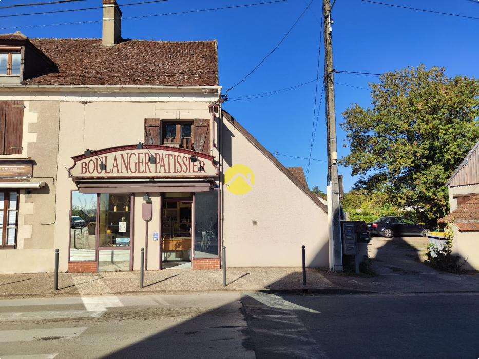 INVESTISSEMENT LOCATIF