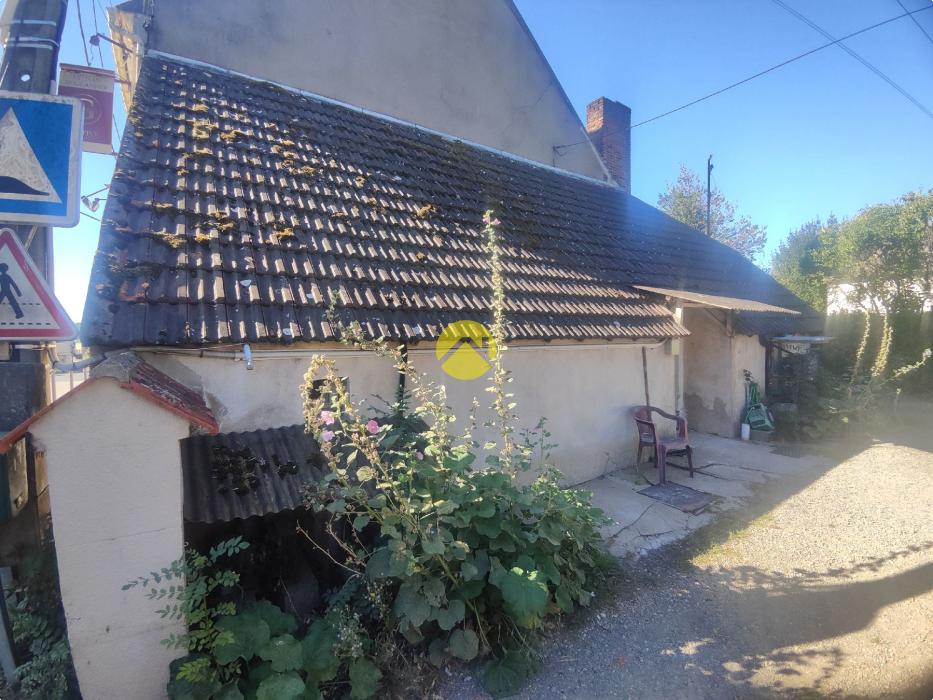 INVESTISSEMENT LOCATIF