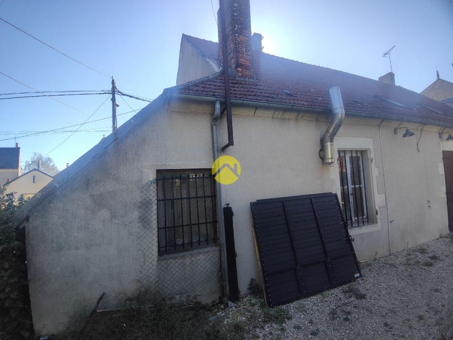 INVESTISSEMENT LOCATIF