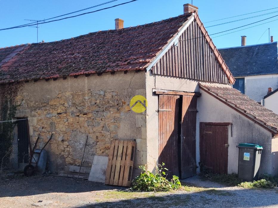 INVESTISSEMENT LOCATIF