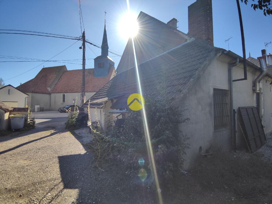 INVESTISSEMENT LOCATIF