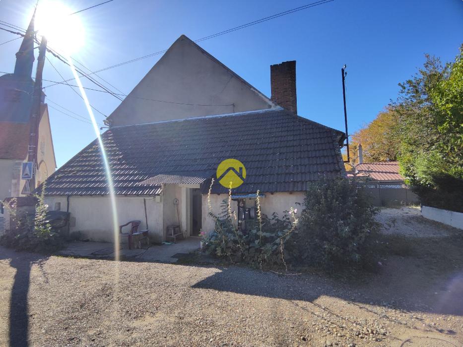INVESTISSEMENT LOCATIF