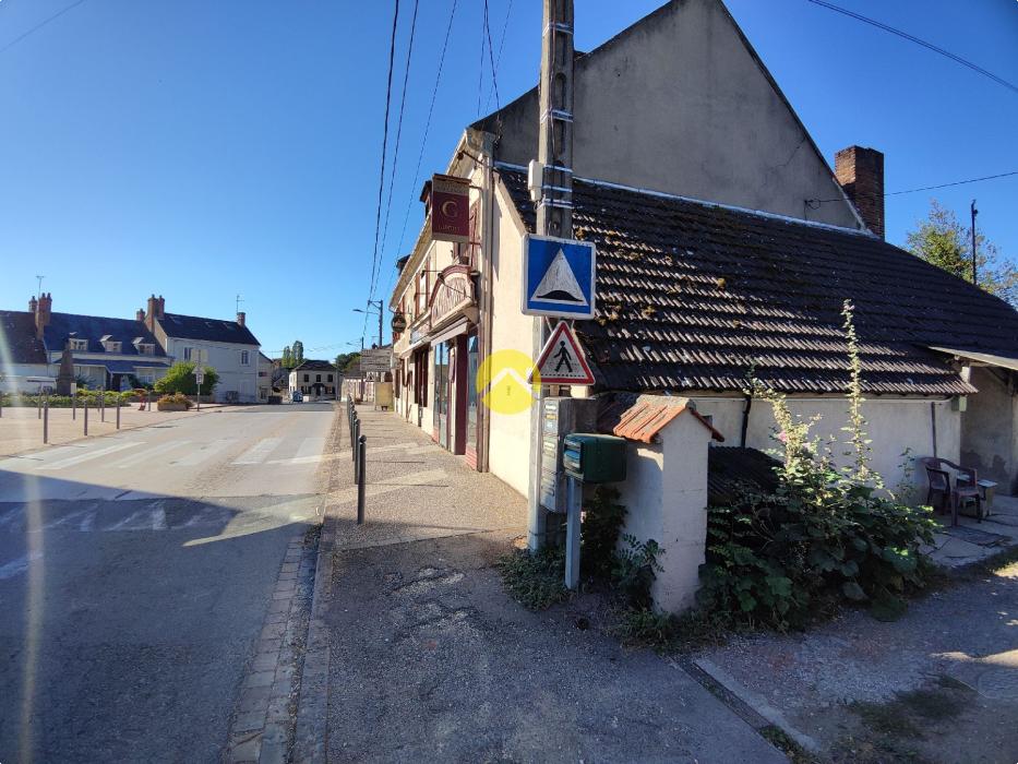 INVESTISSEMENT LOCATIF