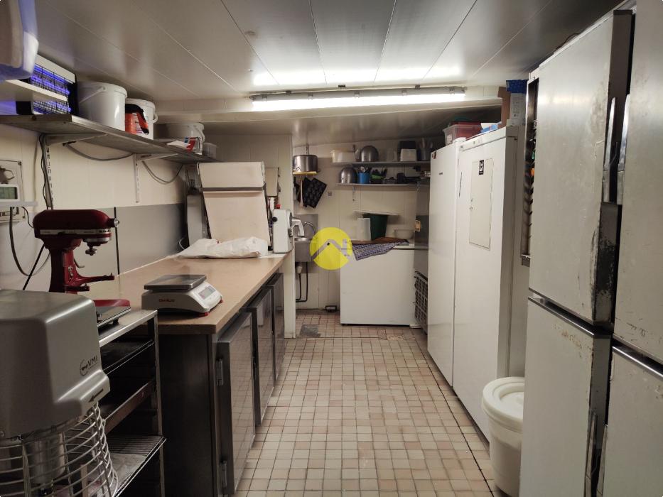 INVESTISSEMENT LOCATIF