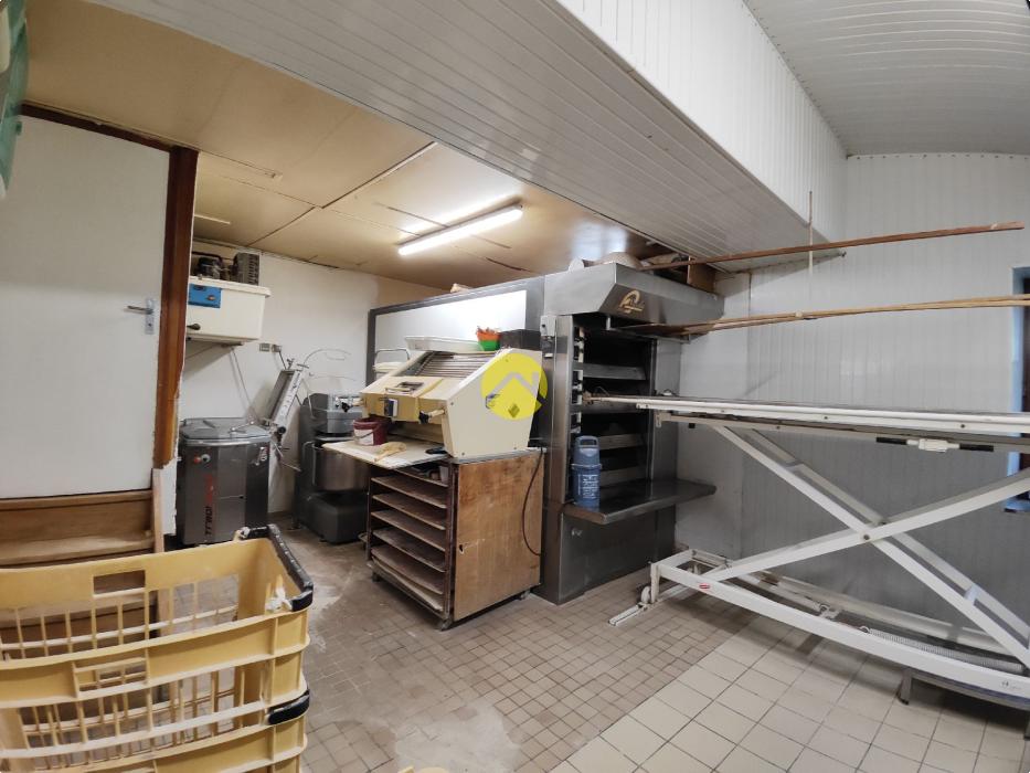 INVESTISSEMENT LOCATIF