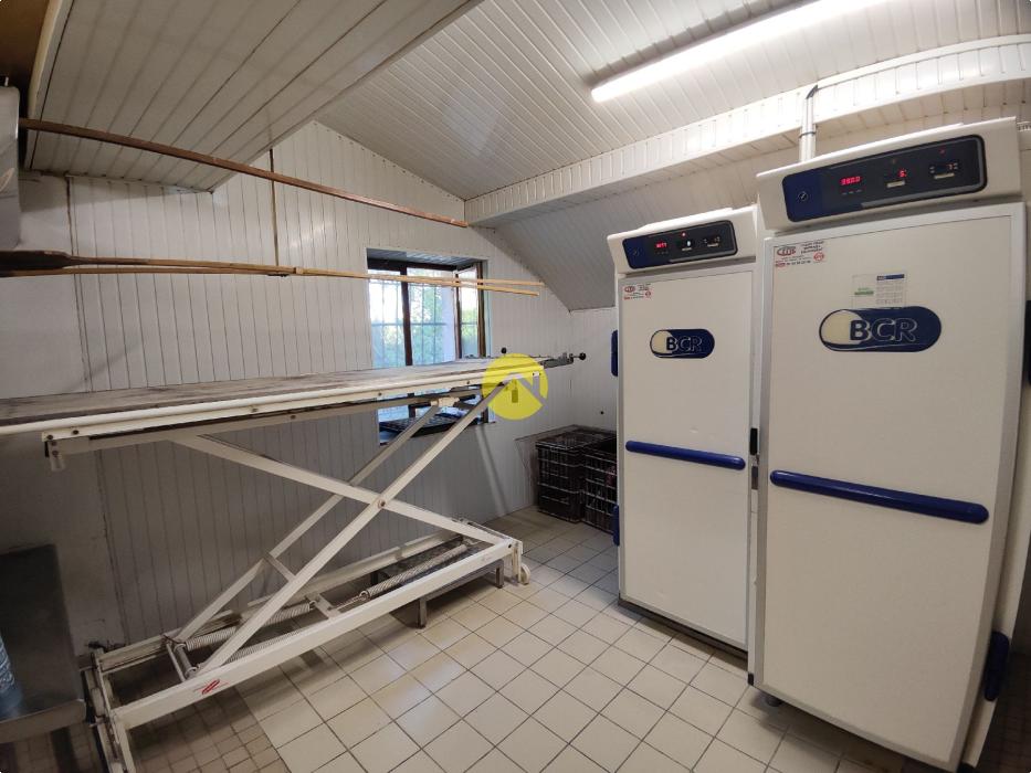 INVESTISSEMENT LOCATIF