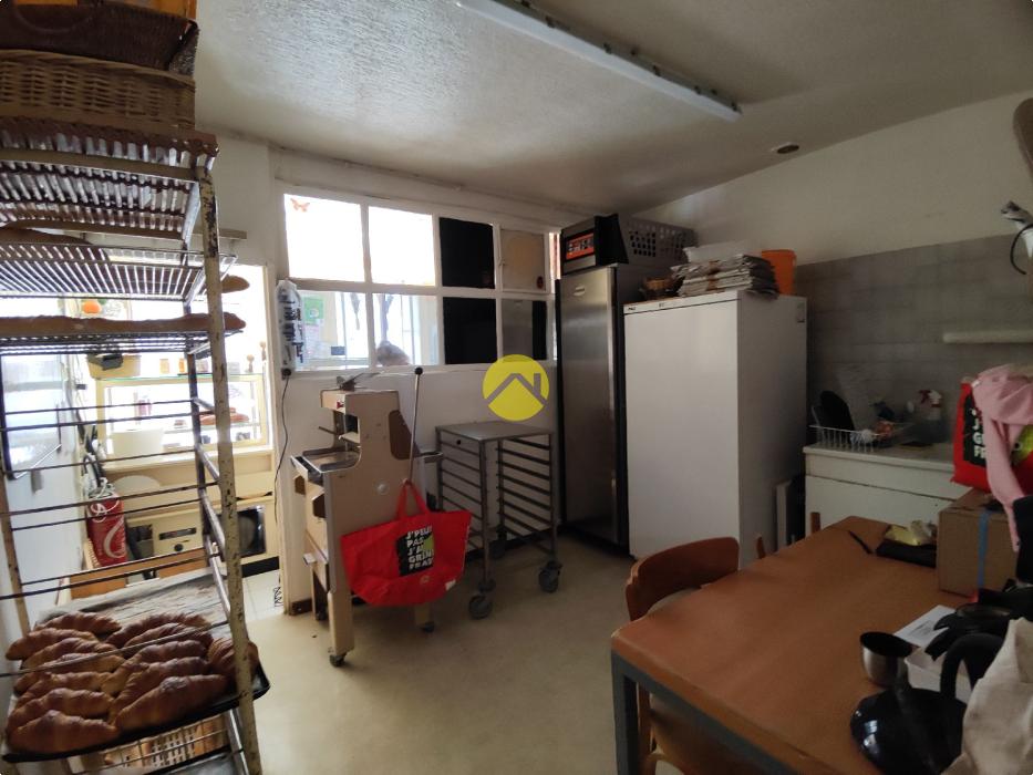 INVESTISSEMENT LOCATIF