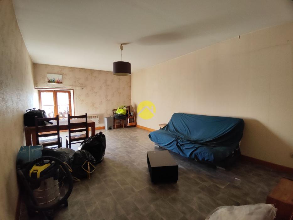 INVESTISSEMENT LOCATIF