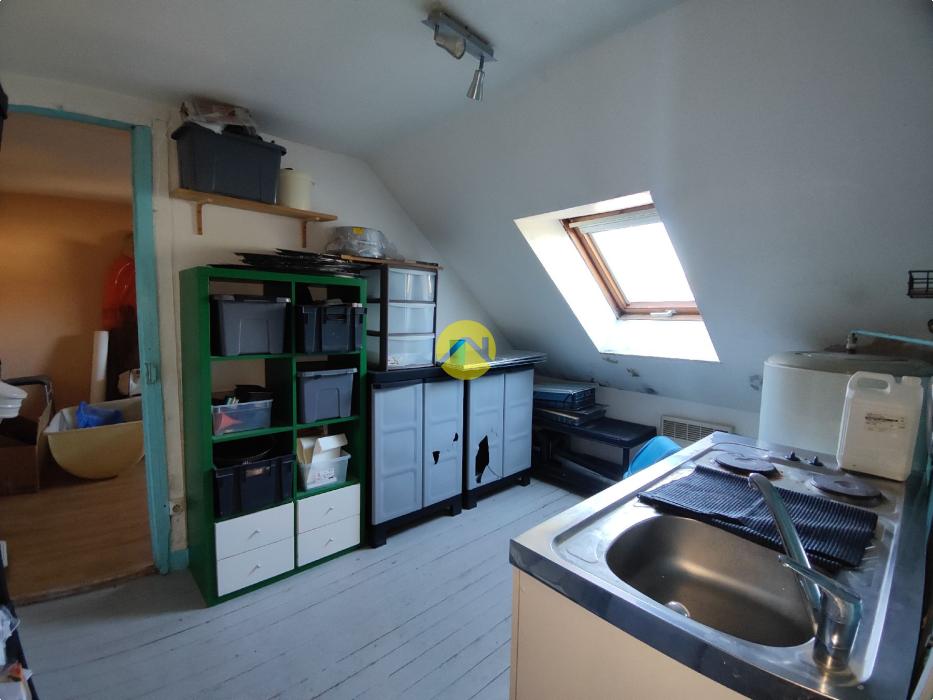 INVESTISSEMENT LOCATIF