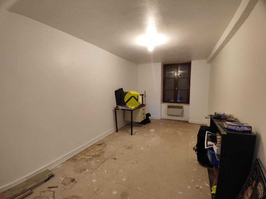 INVESTISSEMENT LOCATIF