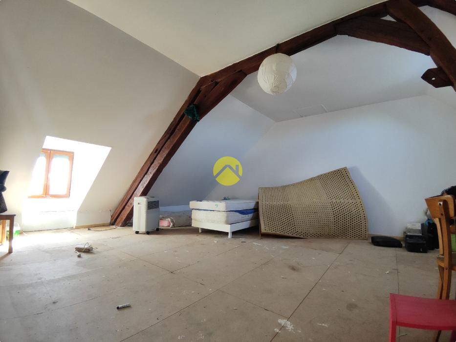 INVESTISSEMENT LOCATIF