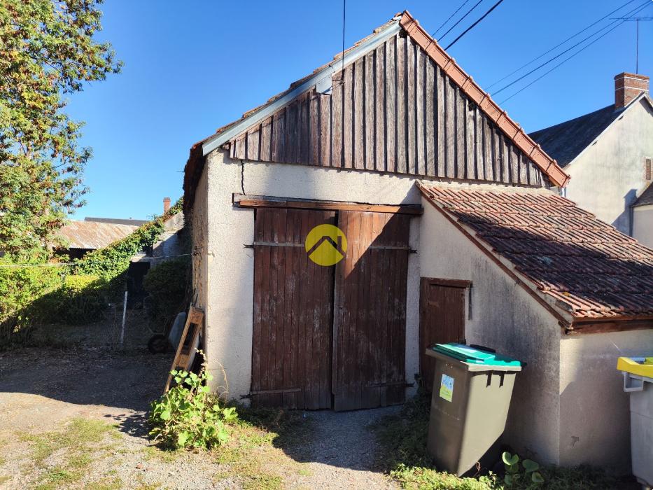 INVESTISSEMENT LOCATIF