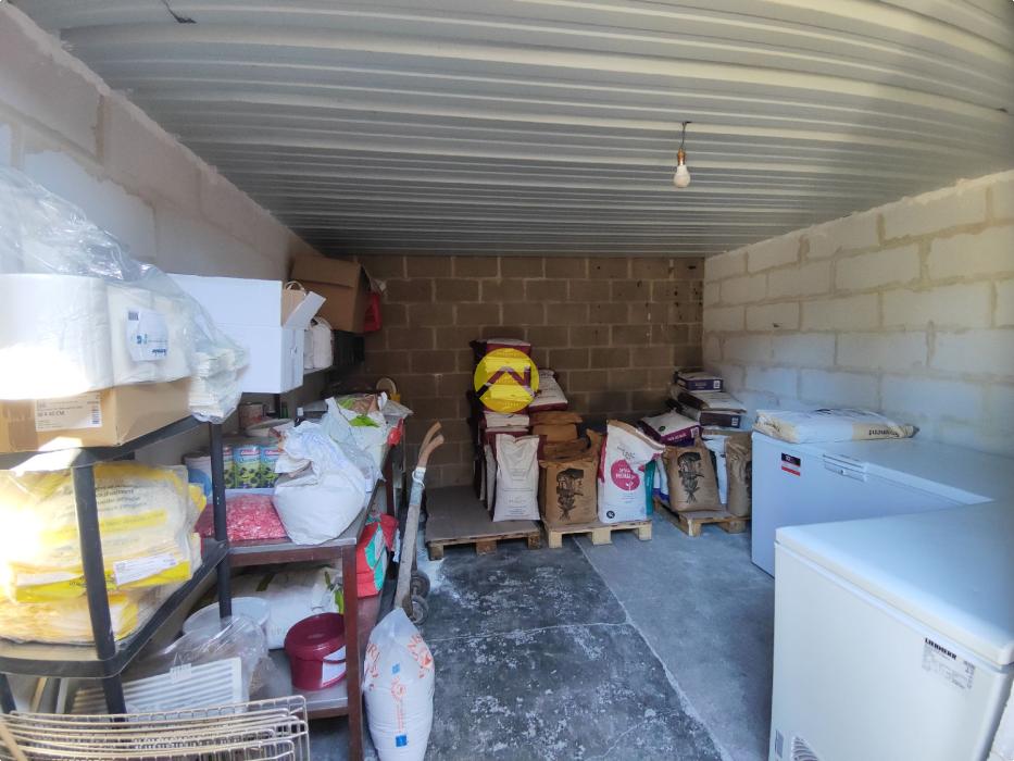 INVESTISSEMENT LOCATIF