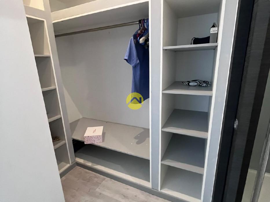APPARTEMENT AVARICUM