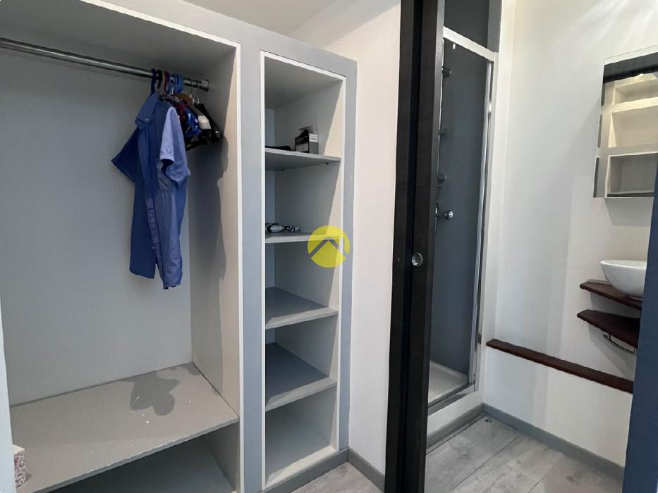 APPARTEMENT AVARICUM