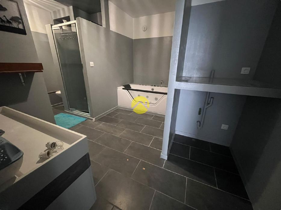 APPARTEMENT AVARICUM