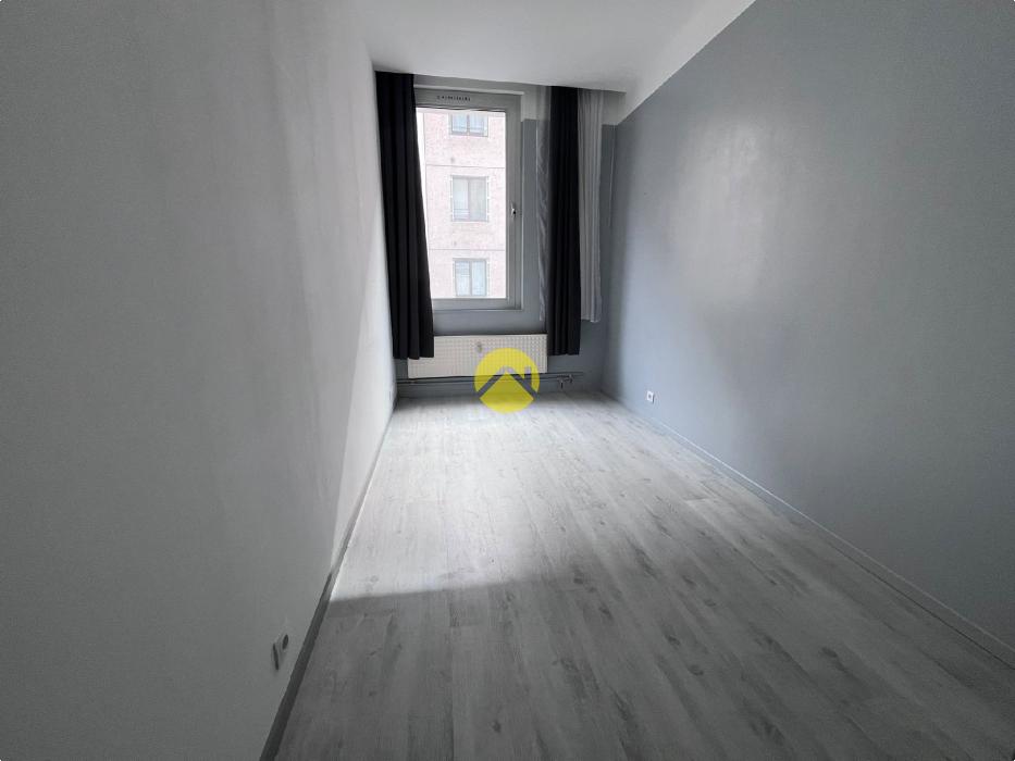 APPARTEMENT AVARICUM