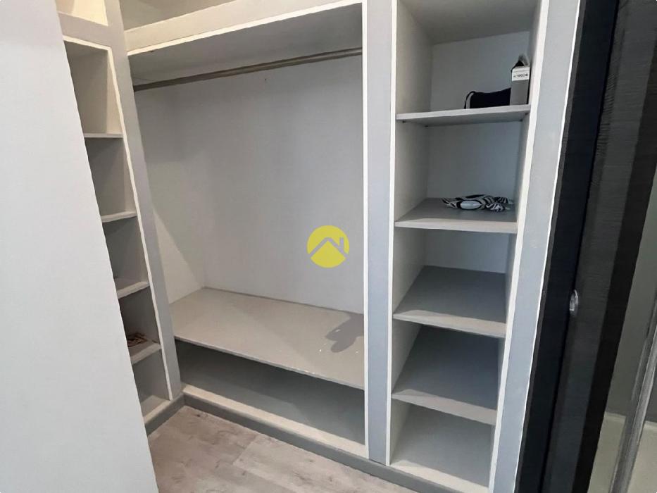 APPARTEMENT AVARICUM