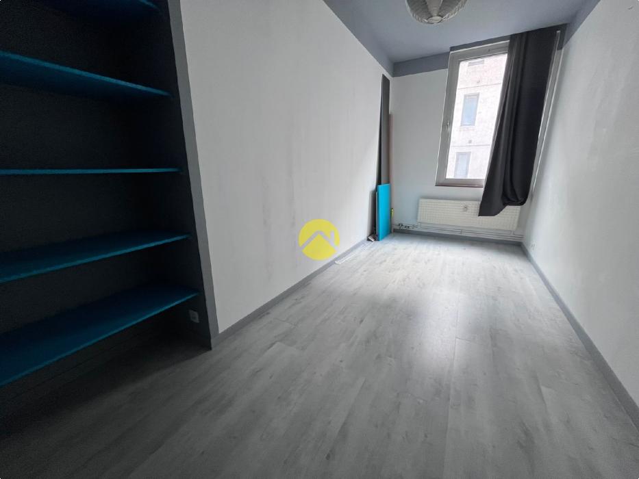 APPARTEMENT AVARICUM