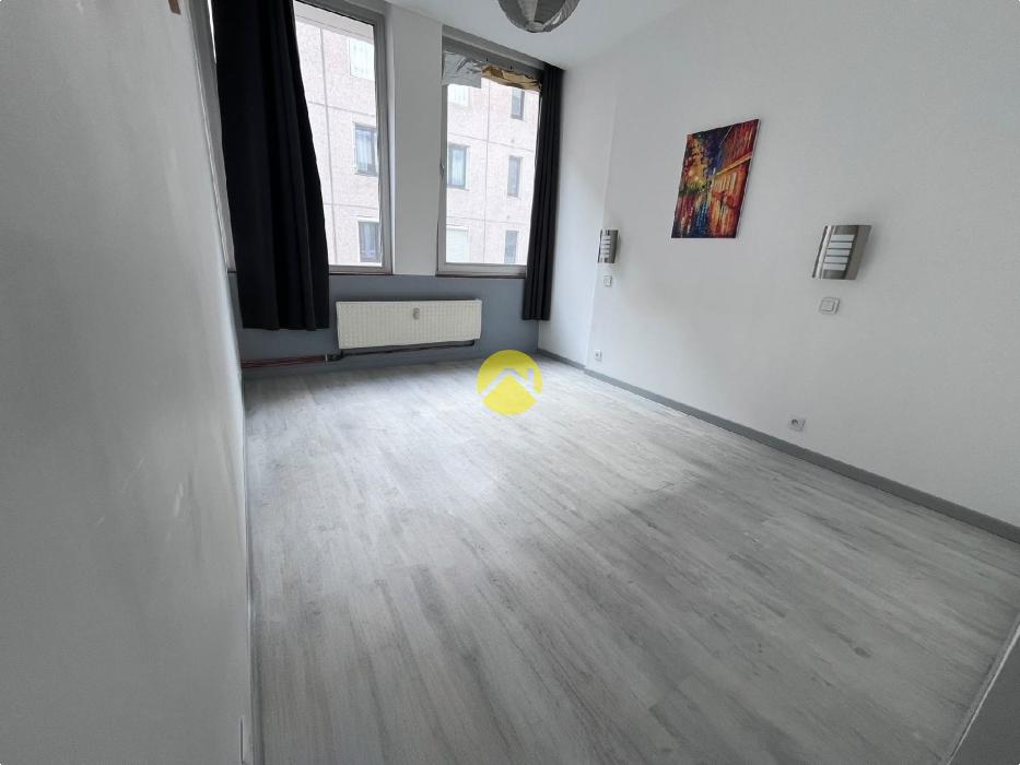APPARTEMENT AVARICUM