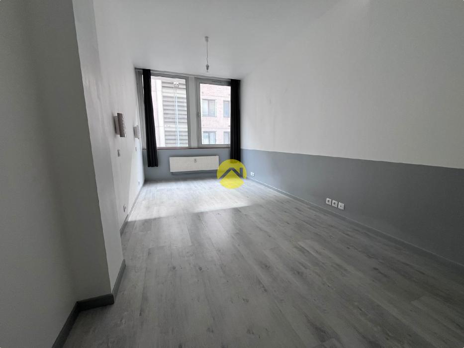 APPARTEMENT AVARICUM