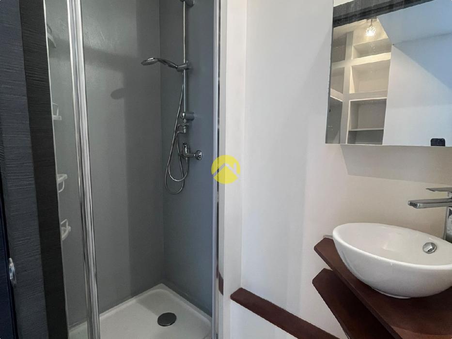 APPARTEMENT AVARICUM