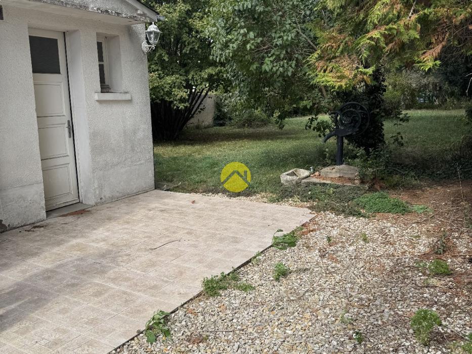 A VENDRE
