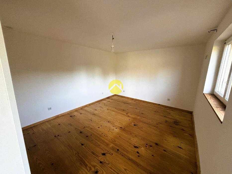 Charmante maison familiale